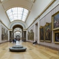 Ways to Save Money on Museum Admission and Services