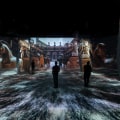 The Future of Virtual Museum Tours: Explore Museums in a Whole New Way