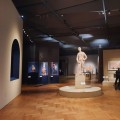 Reviews of the Latest Special Exhibitions